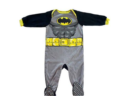 Batman 18-24M