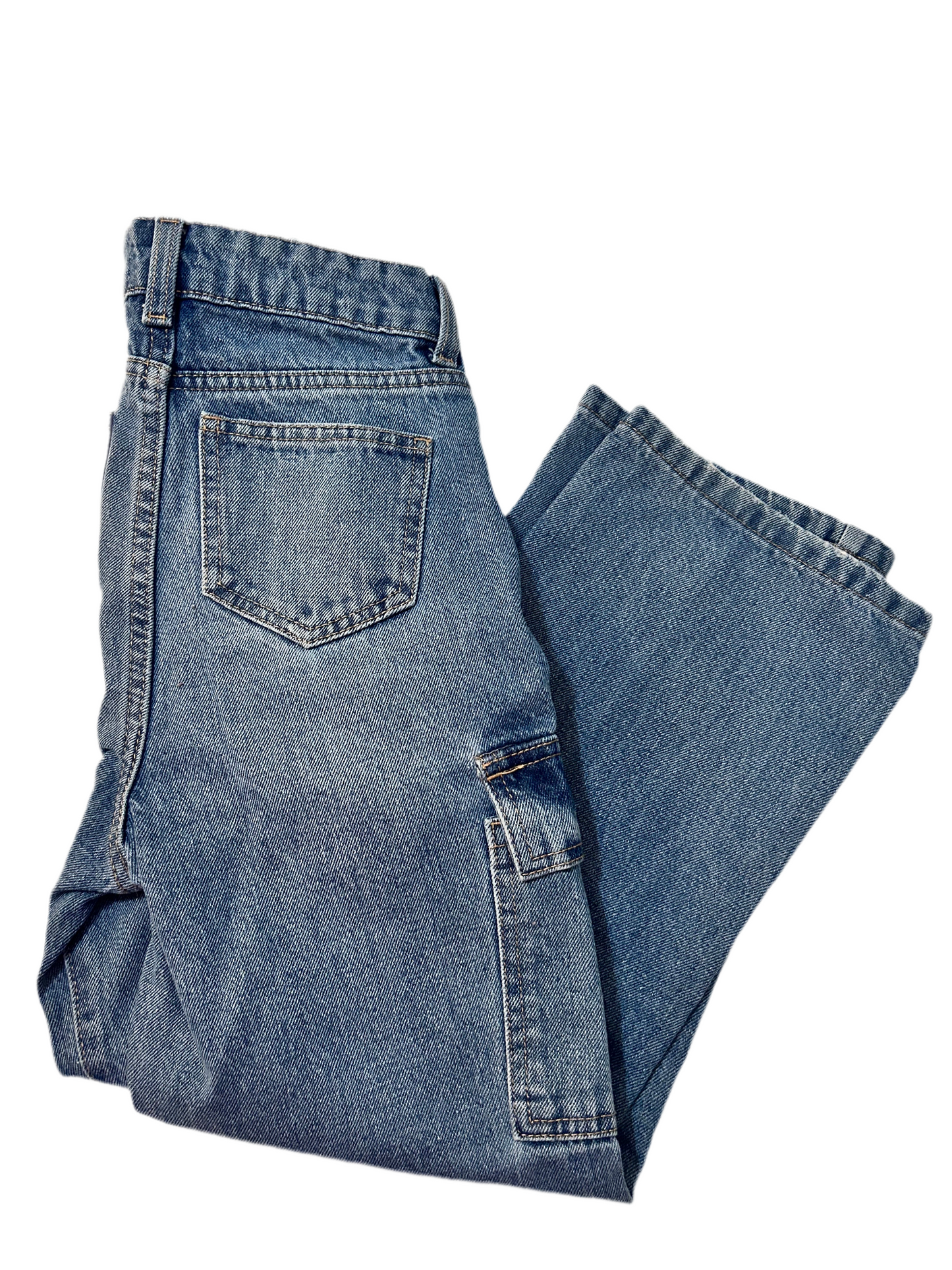 Ukids (urbainplanet) 5-6years/ans