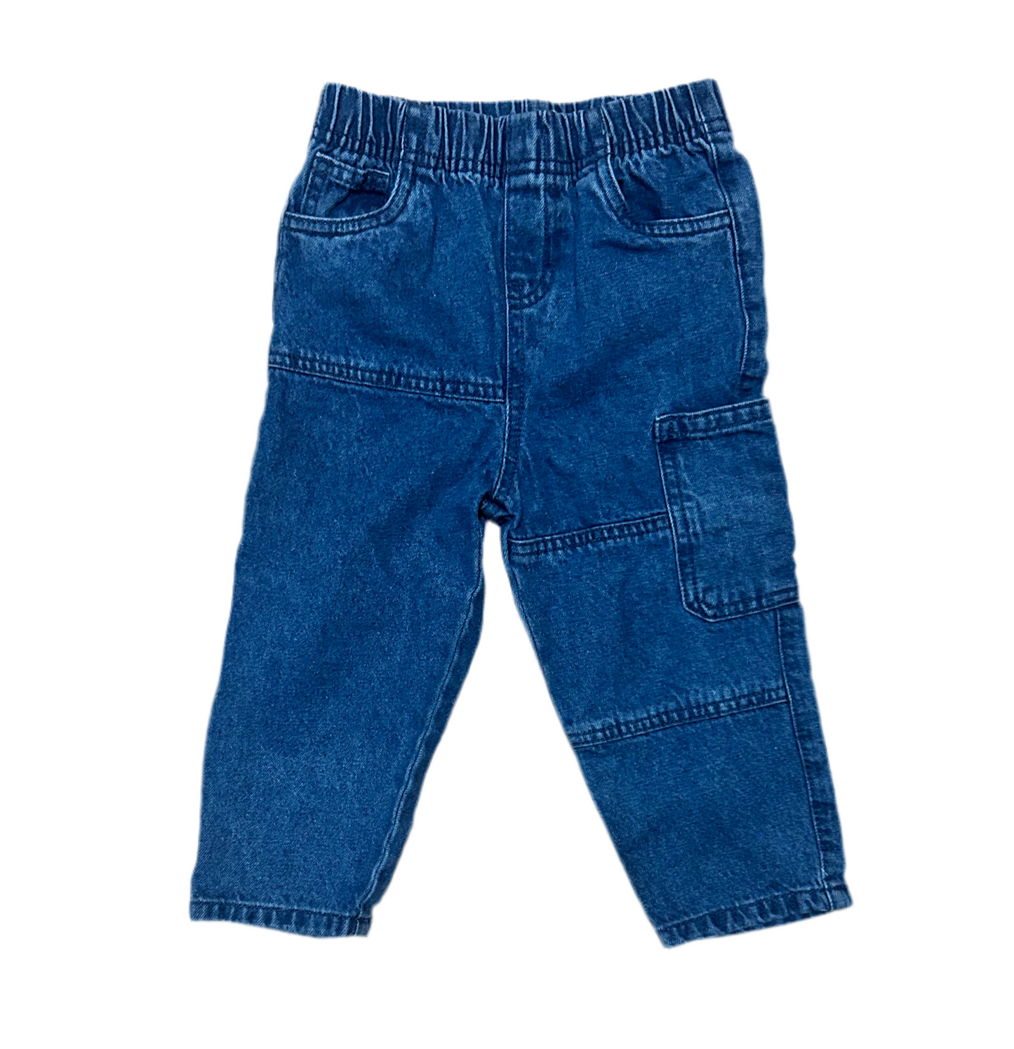 Pas de marque *styleVintage grandeur environ : 3years/ans