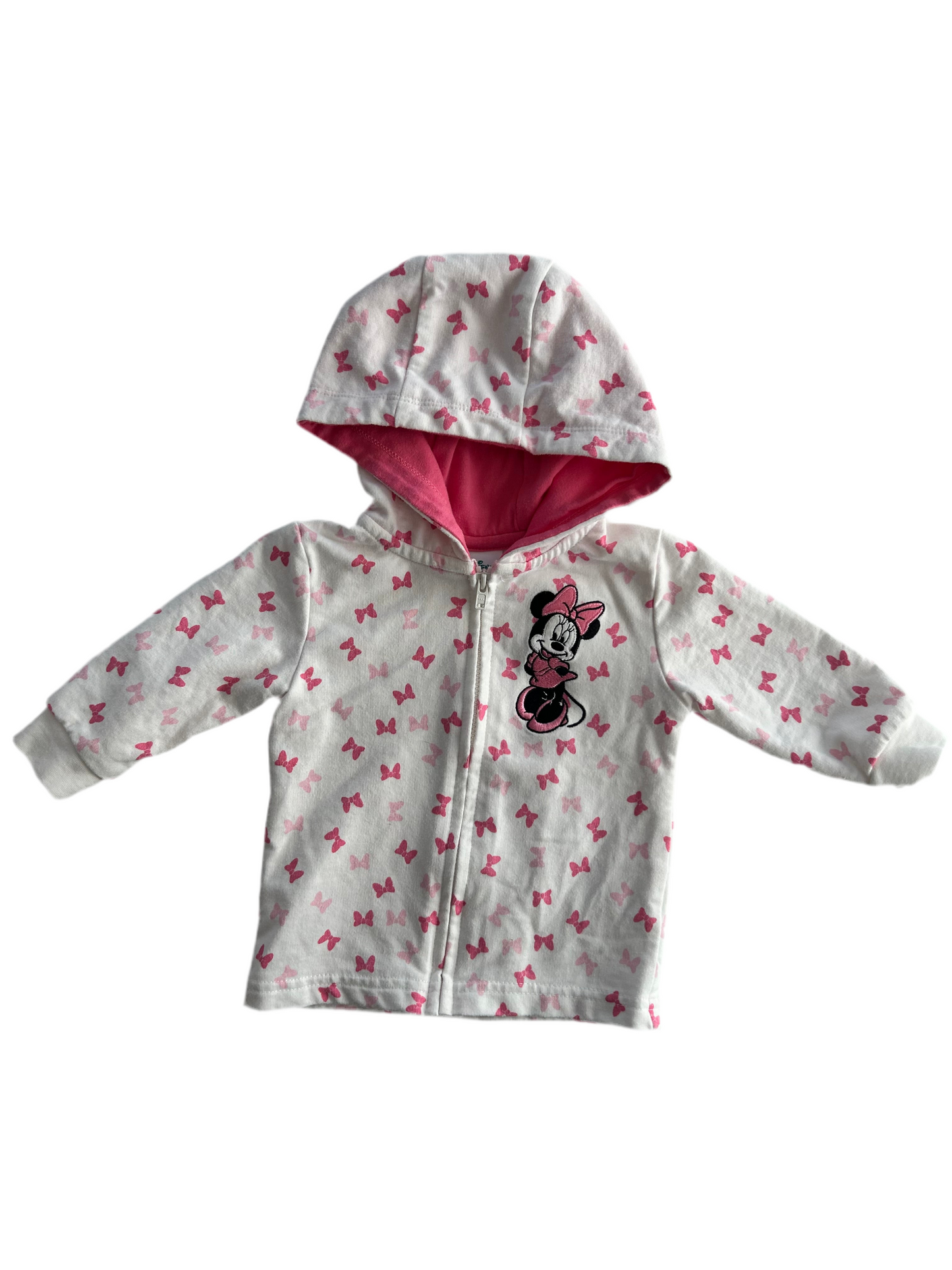 Disney baby 9M