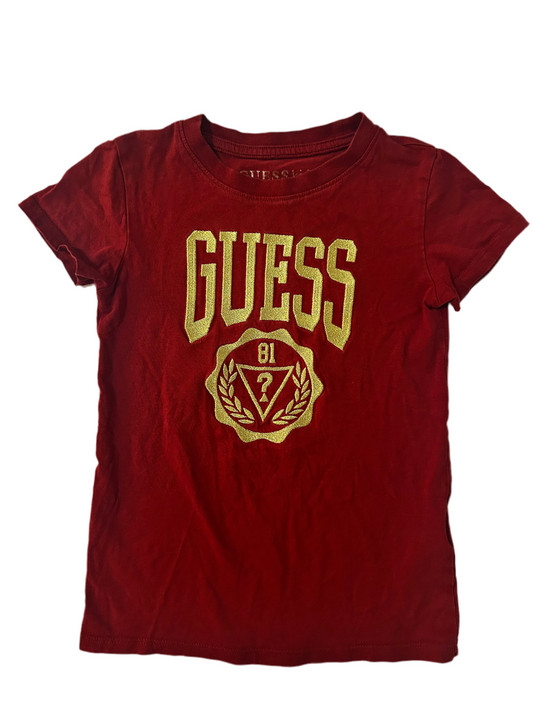 Guess Kids 8years/ans