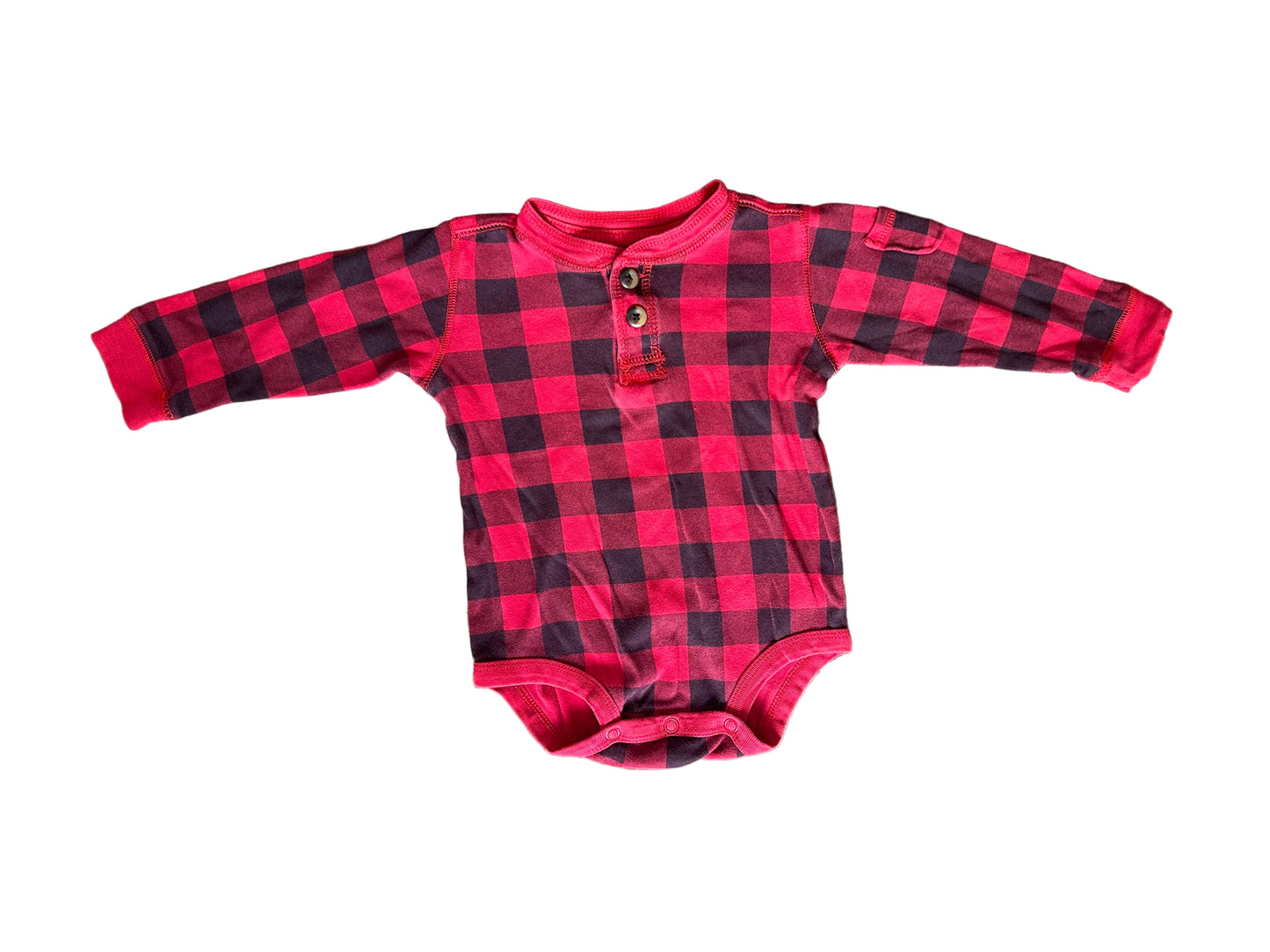 Oshkosh B’gosh 18M
