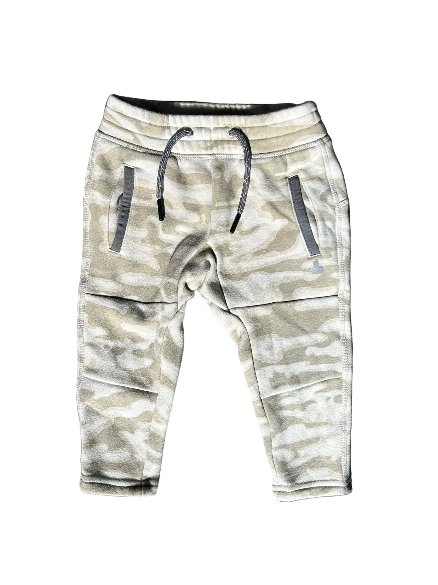 Gap 18-24M