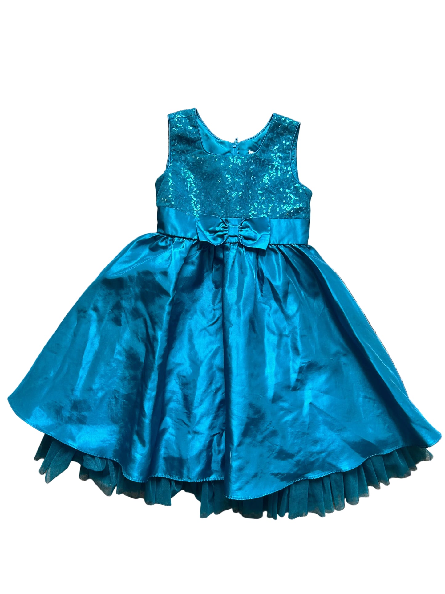 *pas de marque : environ 6years/ans