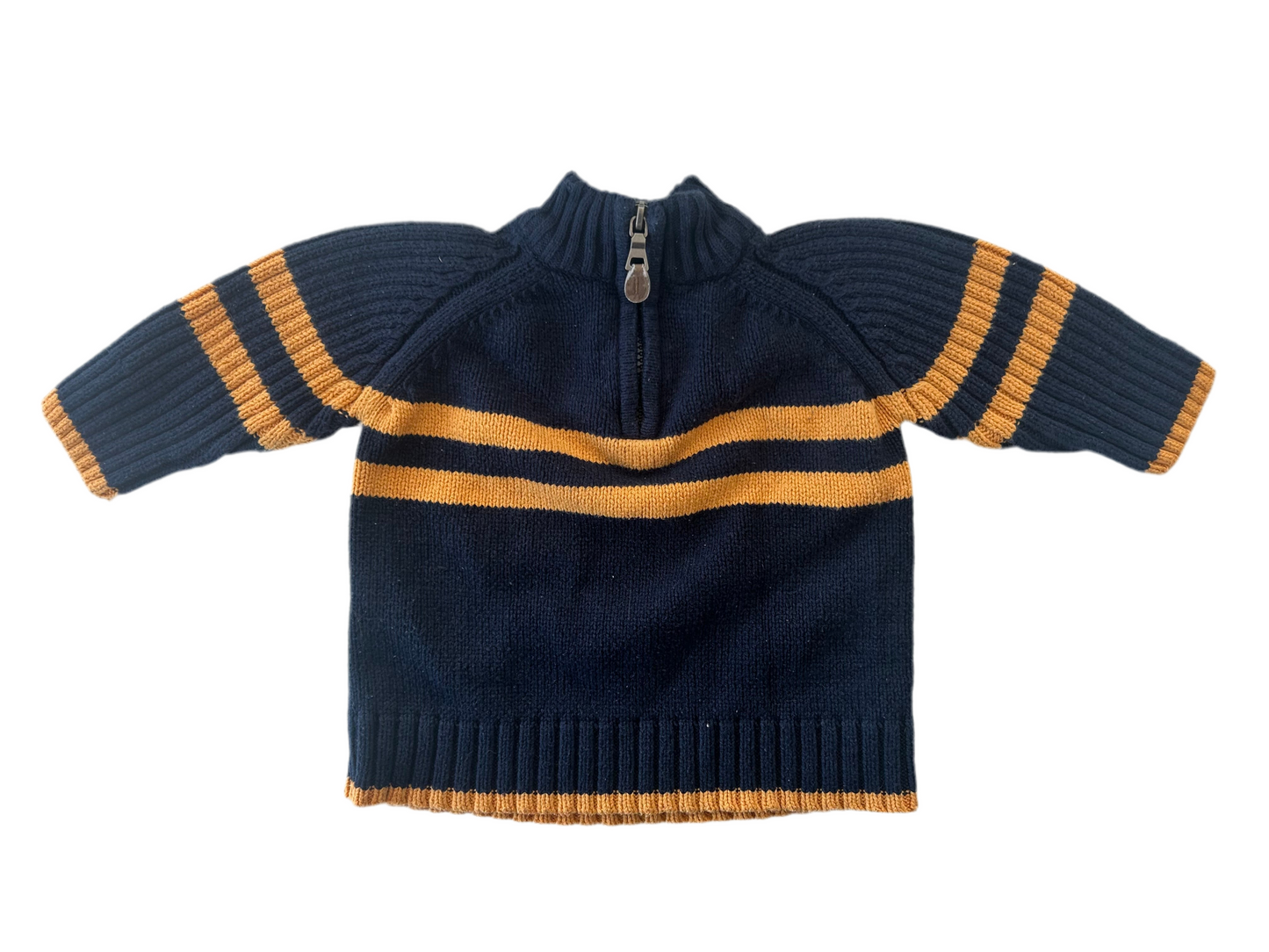 The children’s place 6-9M