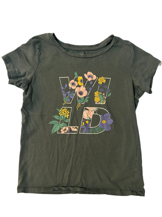 Joe Fresh 10-12years/ans