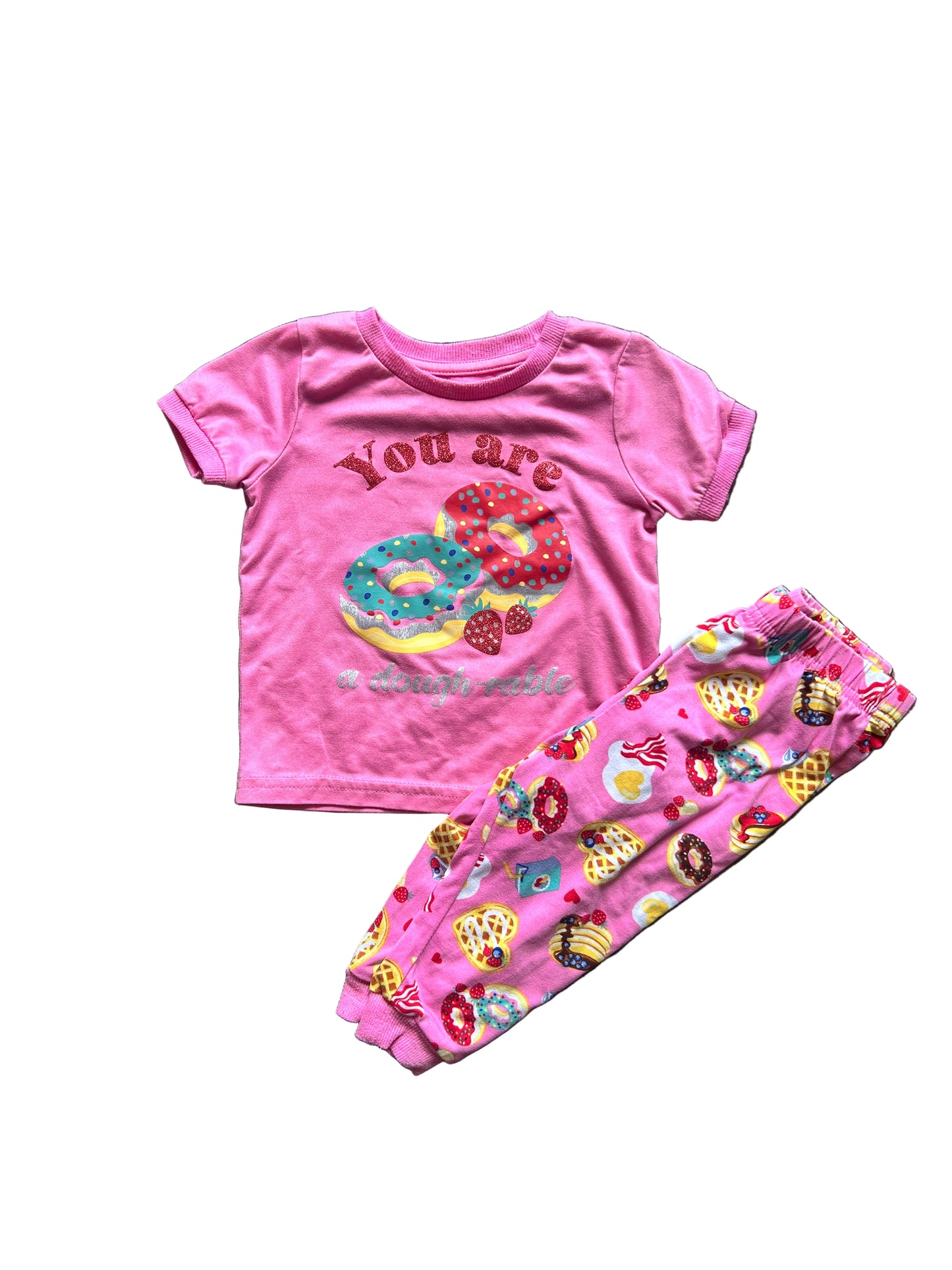 Marque non connu * 12M