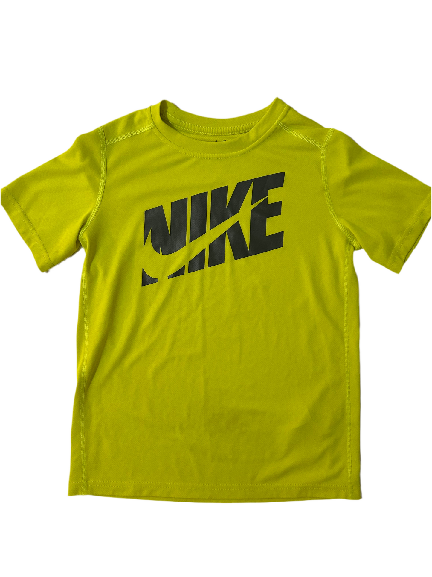 Nike 7-8years/ans