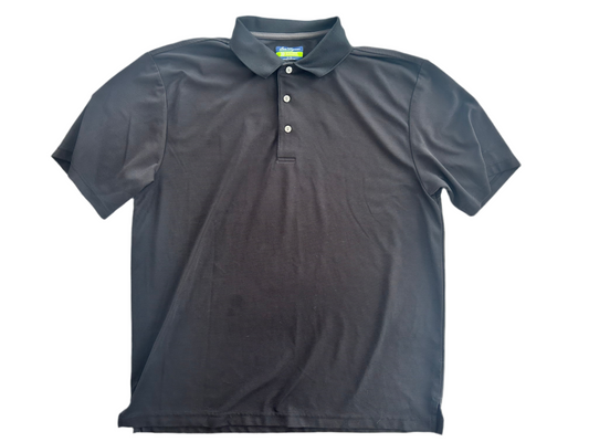 Ben Hogan : XL/TG