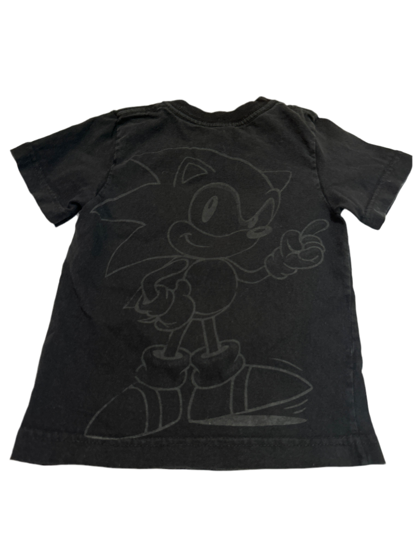 *pas de marque , fait en Colombie 4years/ans