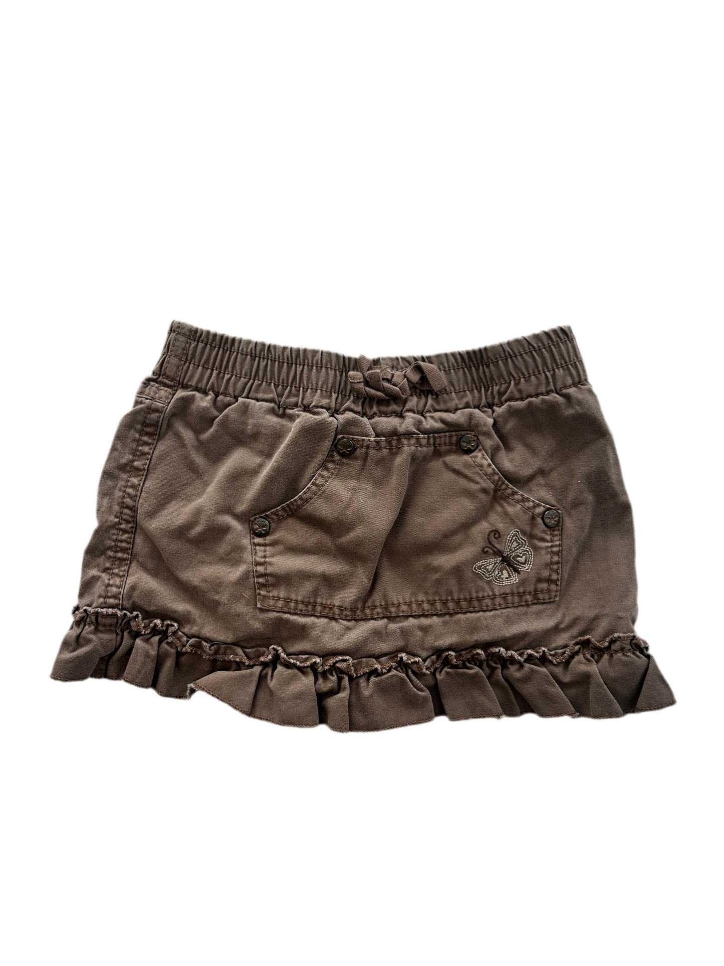 The children’s place 24M