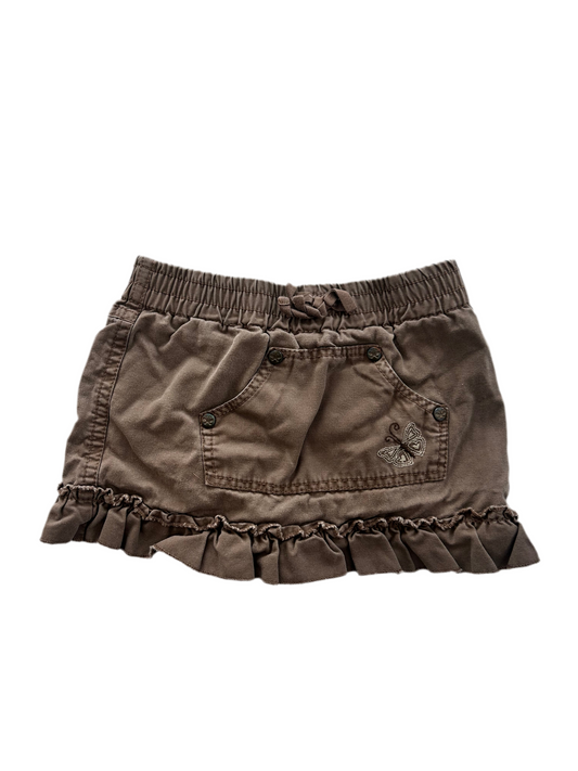 The children’s place 24M