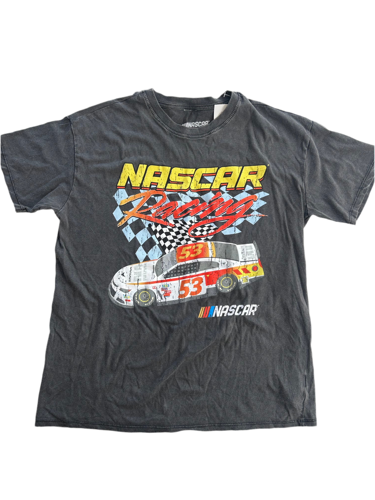 *Neuf .Urbain planet : S/P (fait oversize)