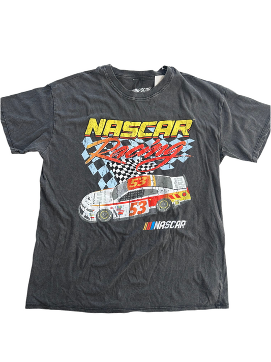 *Neuf .Urbain planet : S/P (fait oversize)