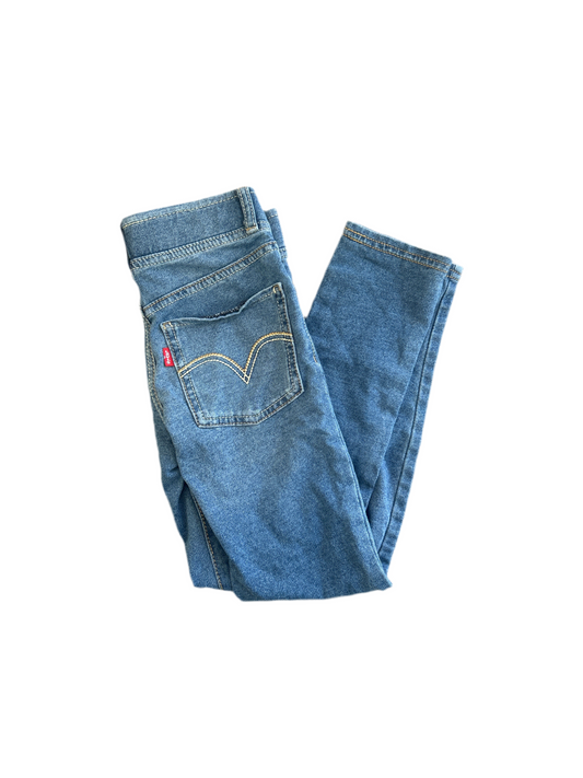 Levis 9-10years/ans