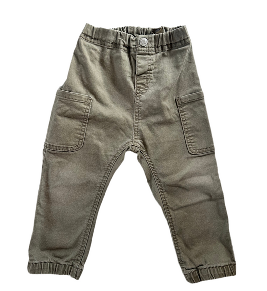 H&M 1 1/2 - 2 years/ans