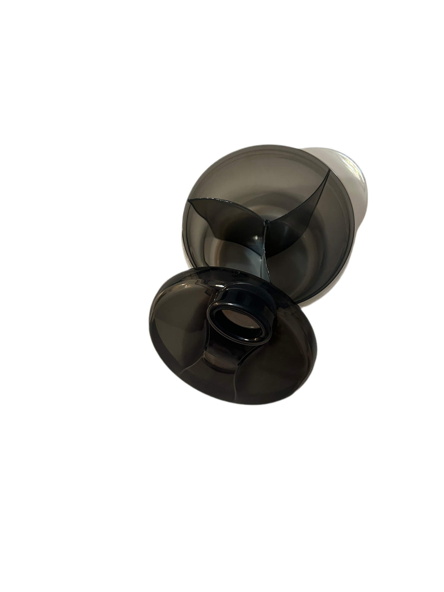 Contenant pour lait , Avent *neuf*