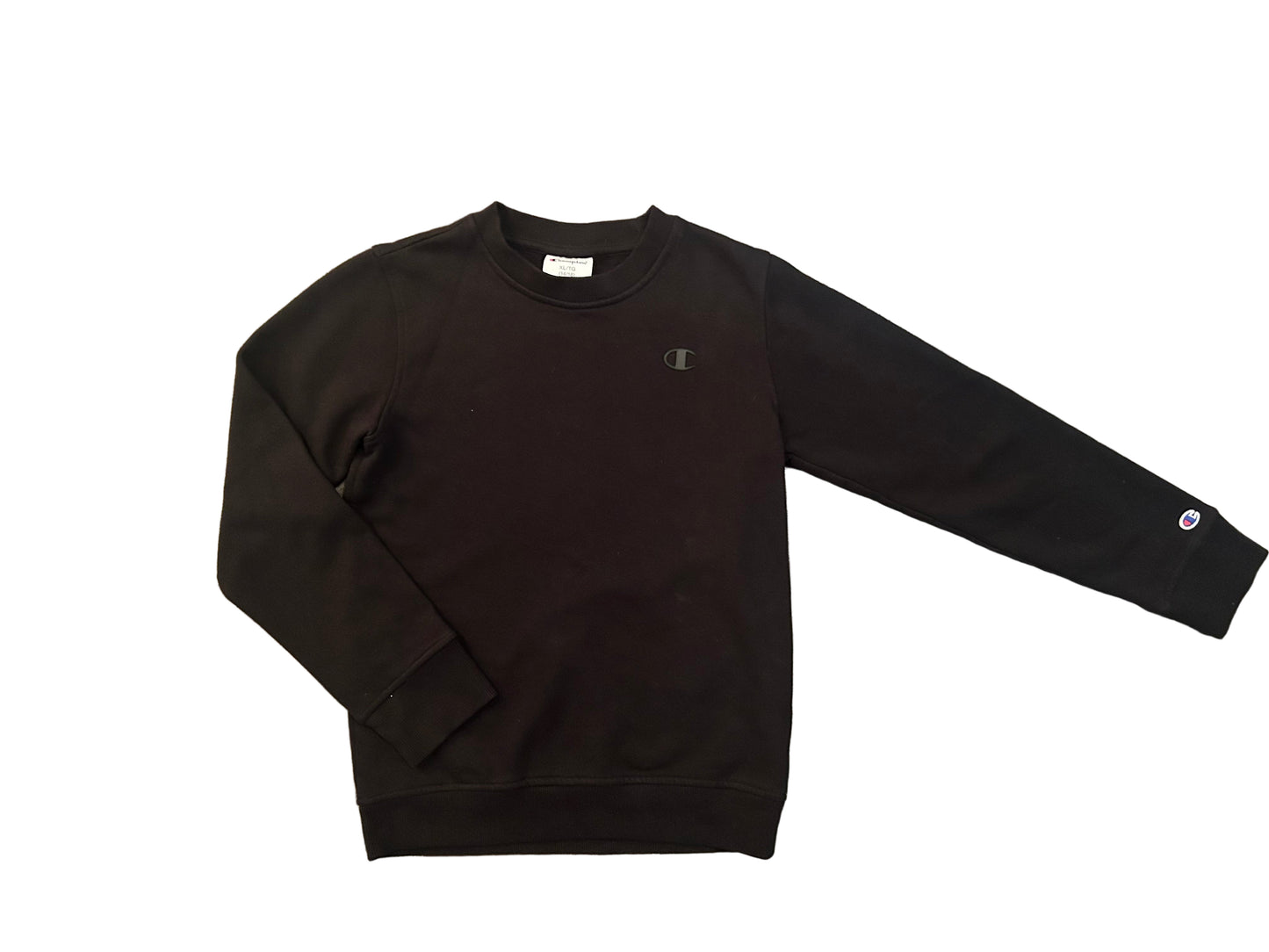 Champion 14-16years/ans