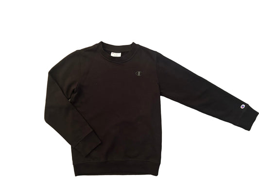 Champion 14-16years/ans