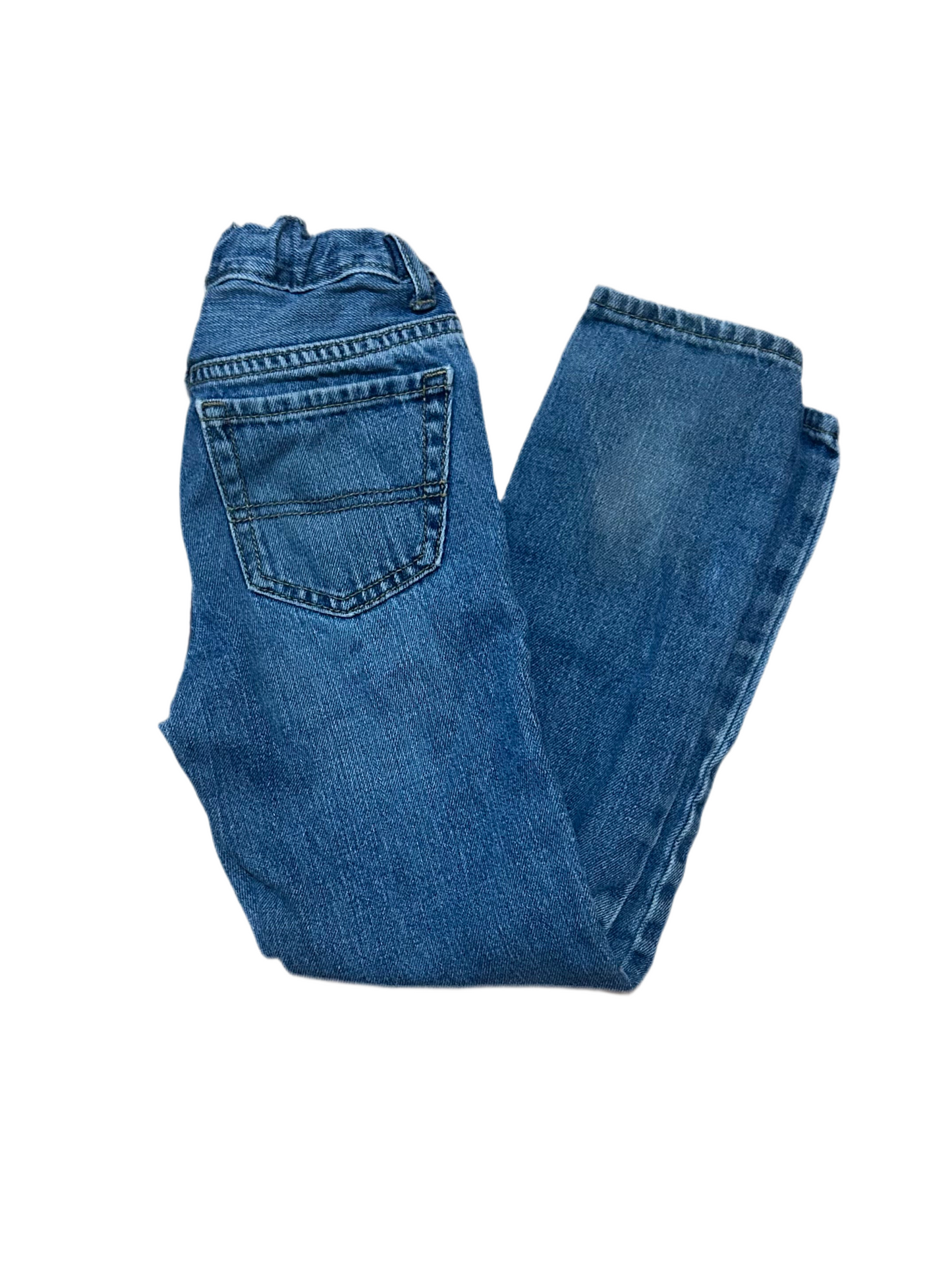 Children’s Place 6years/ans