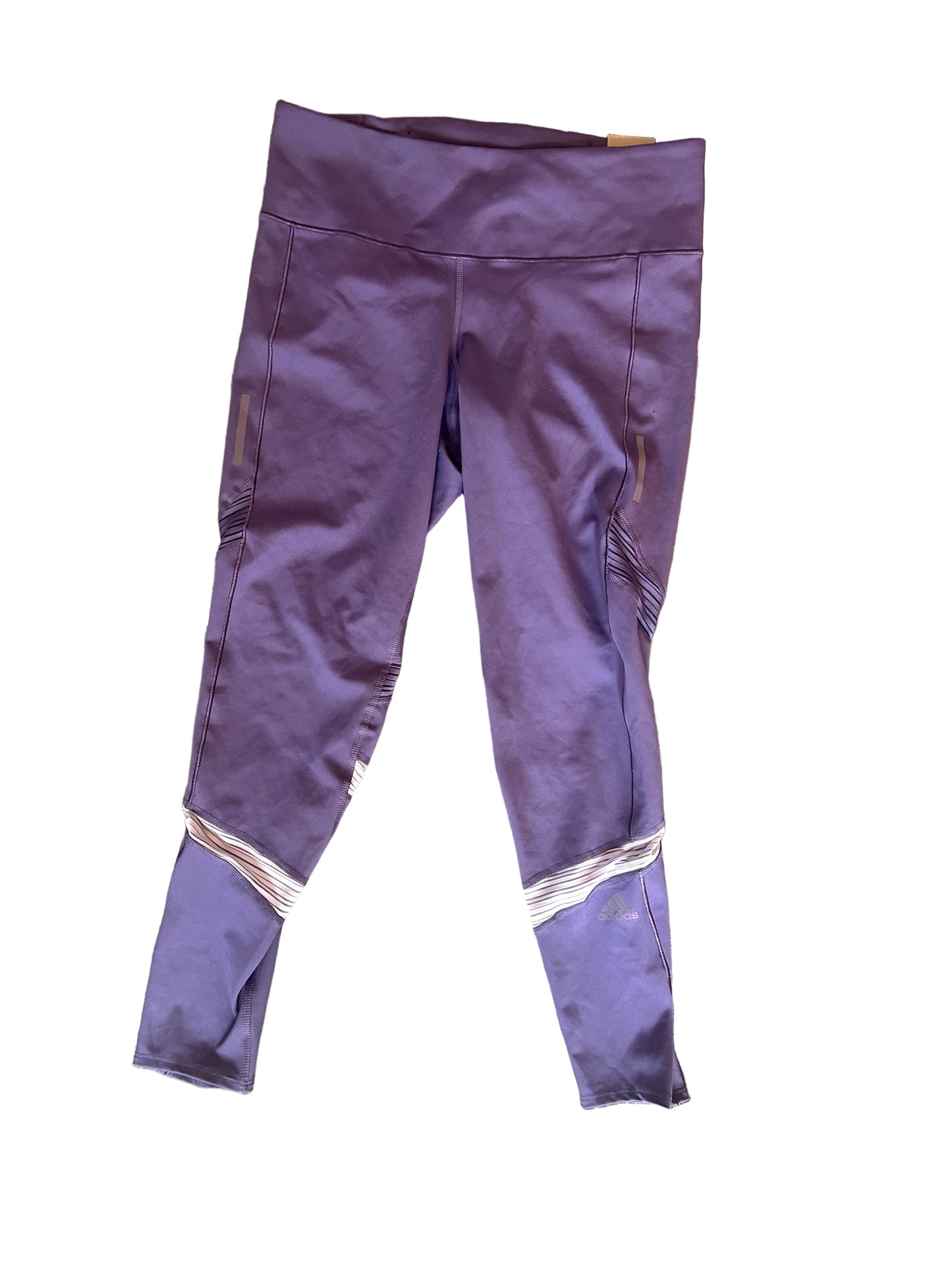 * Neuf *Adidas : S/M