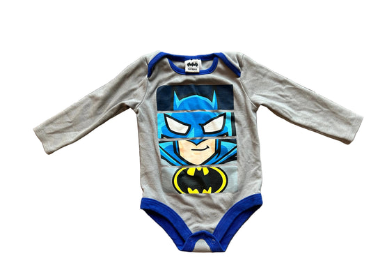 Batman 12-18M