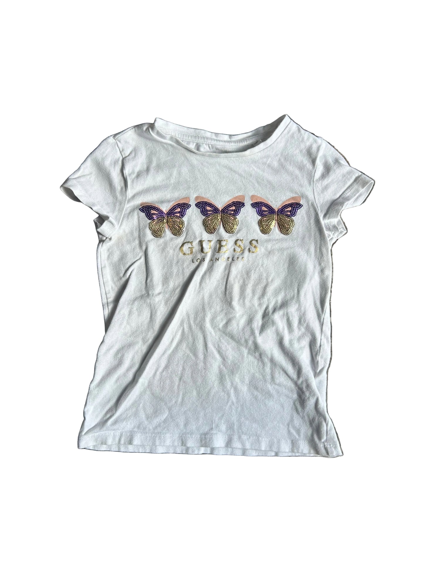 Guess Kids 6years/ans