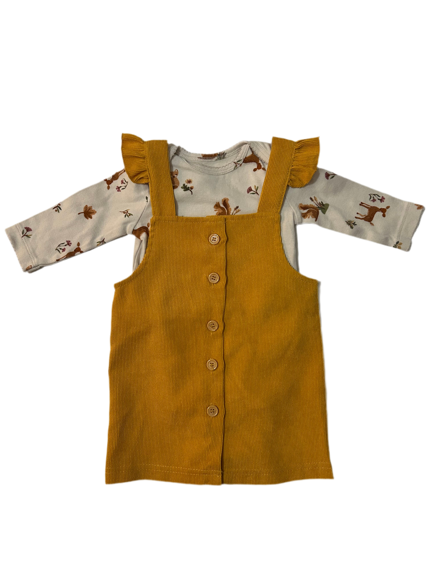 Ensemble mixte voir la description