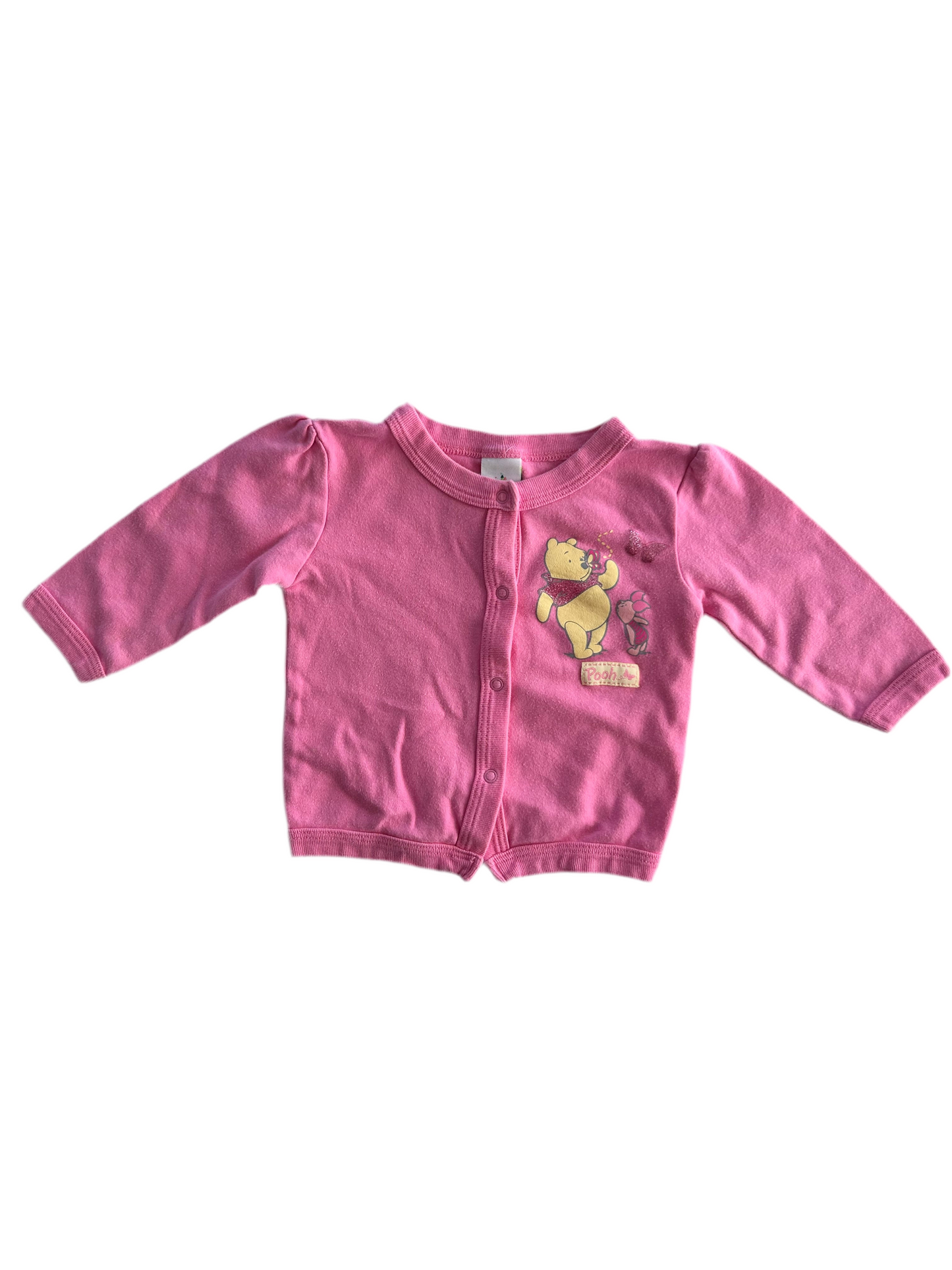 Disney baby 9M