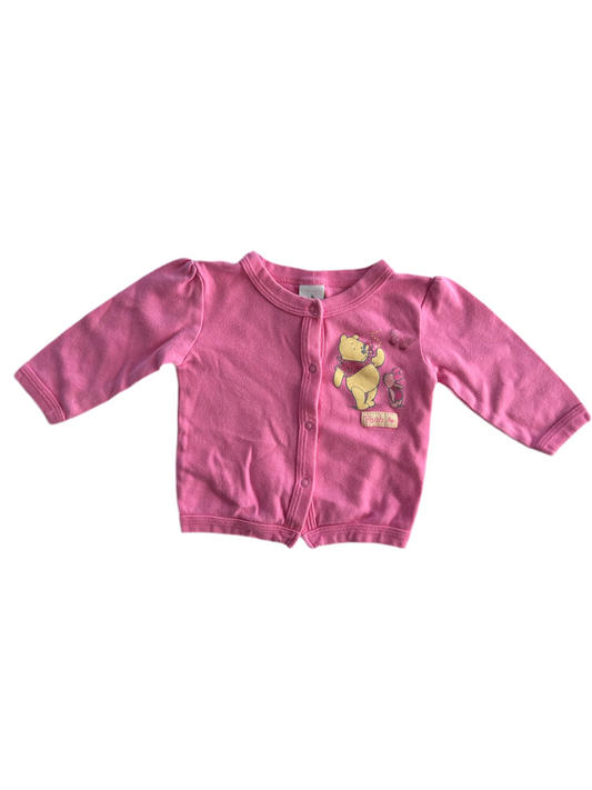 Disney baby 9M