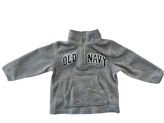 Old Navy 12-18M