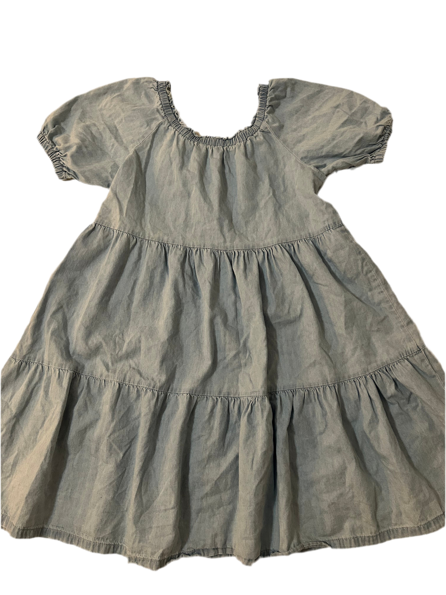 RealKids 9-10years/ans