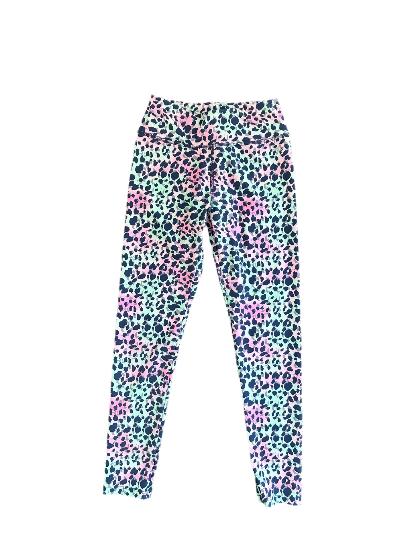 Athletic Works 10-12years/ans