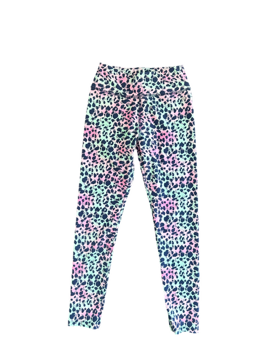 Athletic Works 10-12years/ans