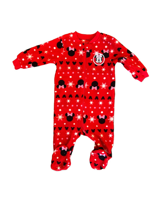 Disney Baby 6-12M