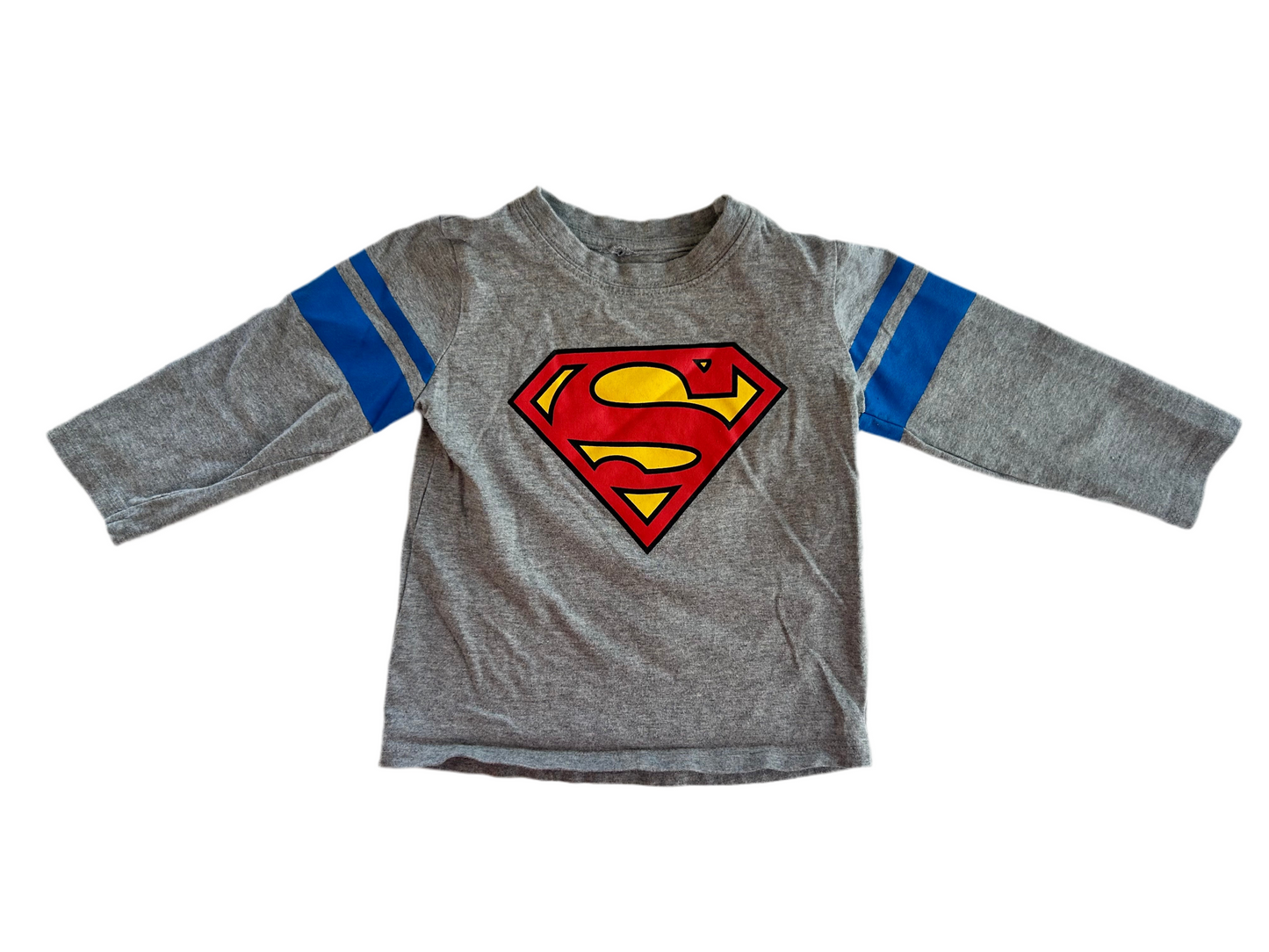 *pas de marque / pas de taille * Environ 2-3years/ans