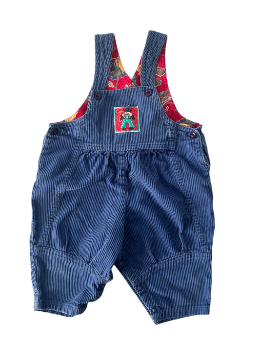 * pas de marque ,pas de grandeur * environ ￼6-12M