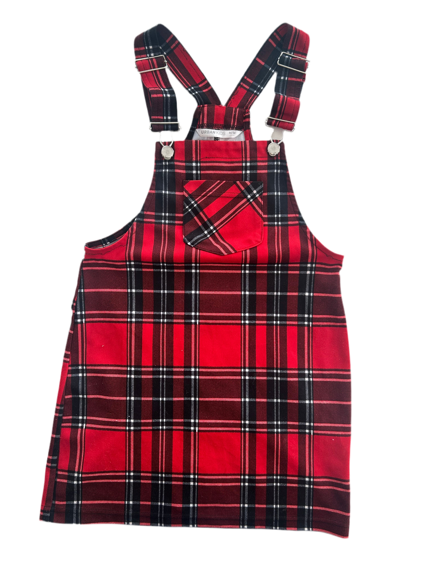 Urbain planet 10-12years/ans