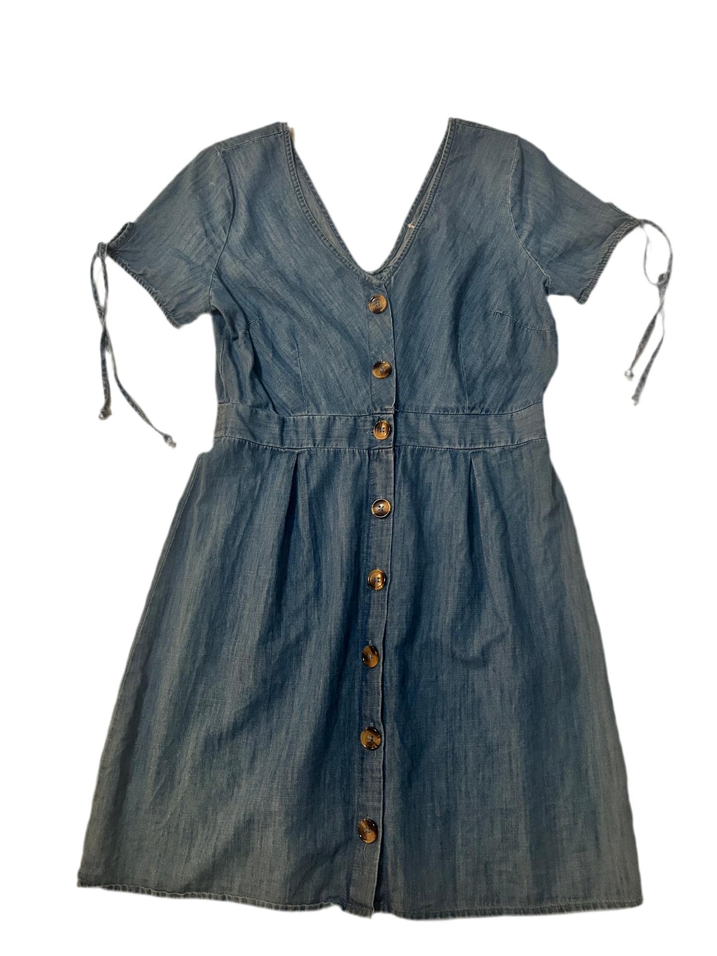 Marqué inconnu: S/P