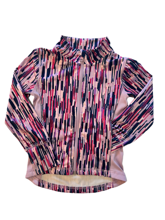 Joe Fresh 4years/ans