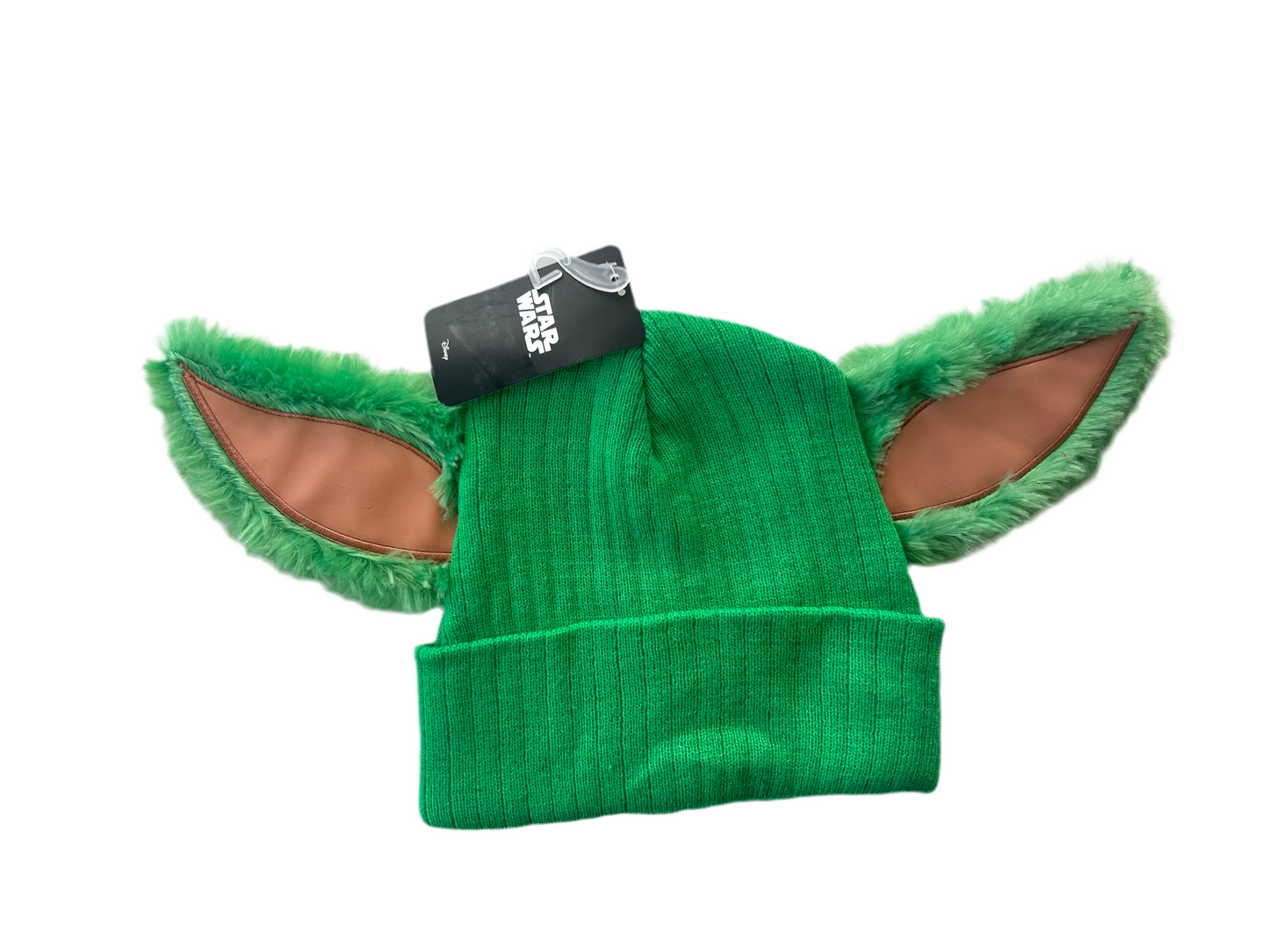 Tuque : grandeur 14+