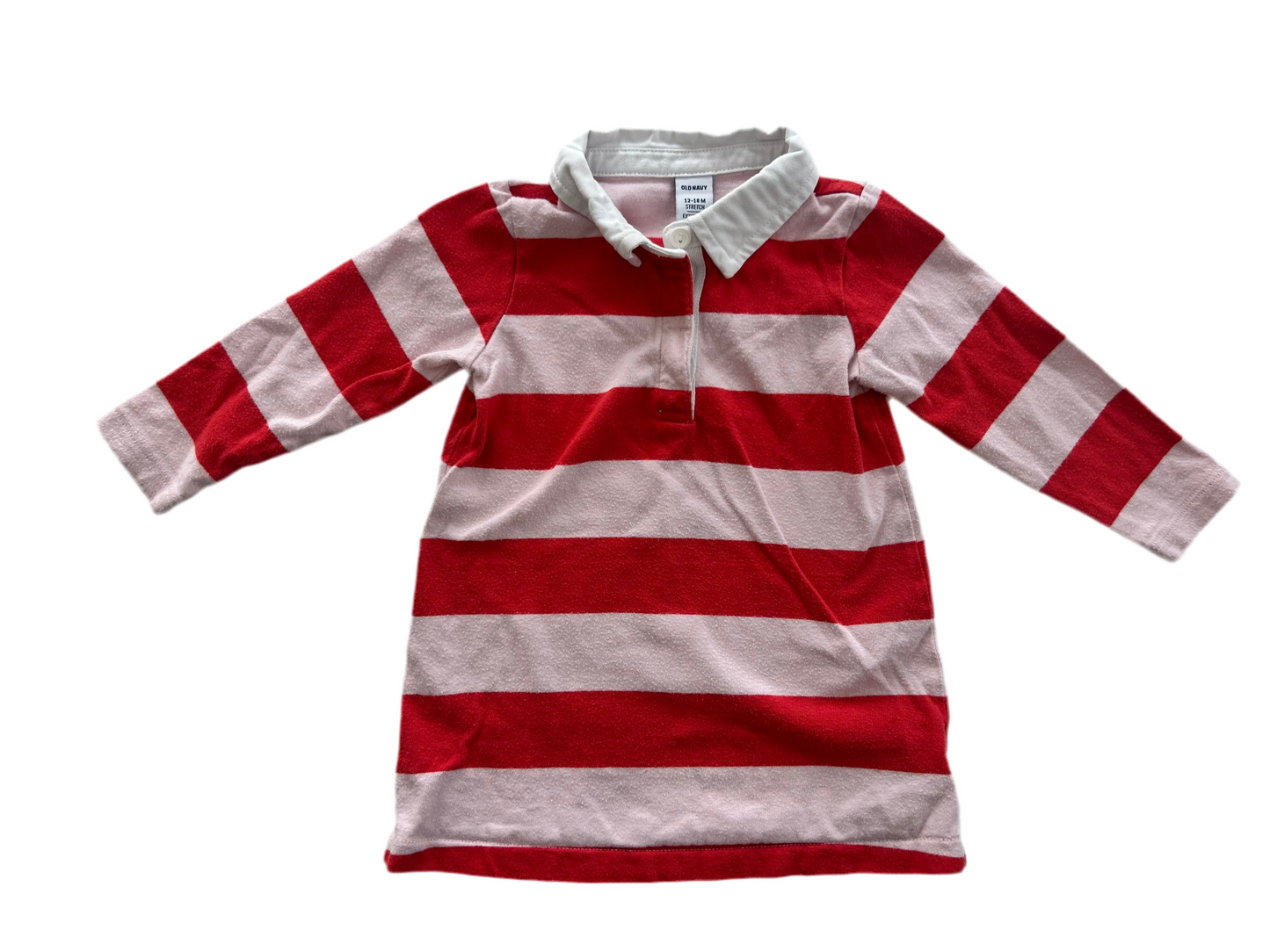 Old navy 12-18M