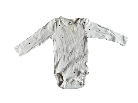 H&M 6-9M