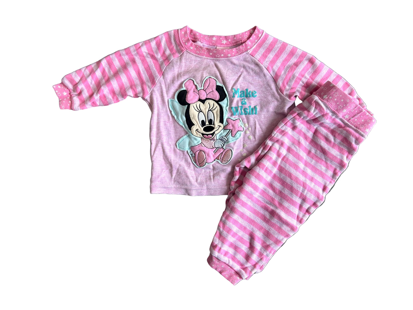 Disney Baby 12M