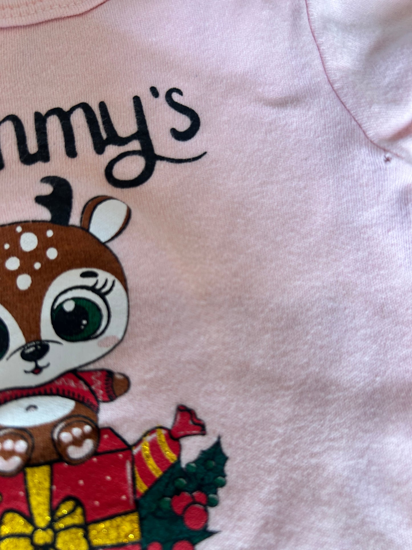 *Marque non connue : 12M