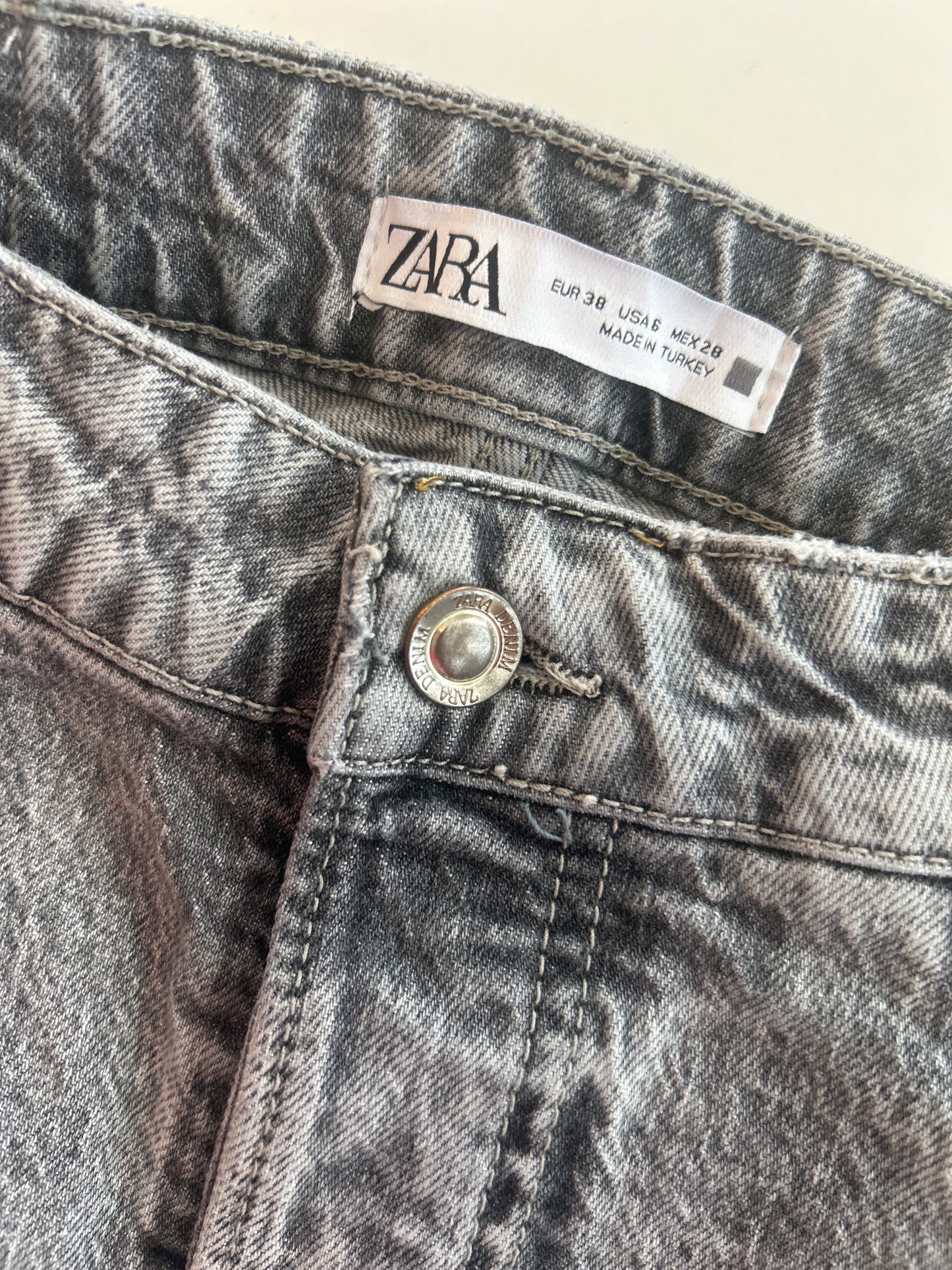Zara : usa-6