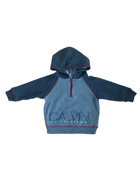 Calvin Klein jeans 18M