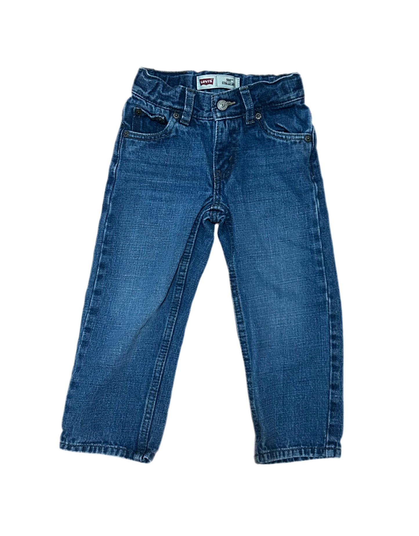 Levis 3T