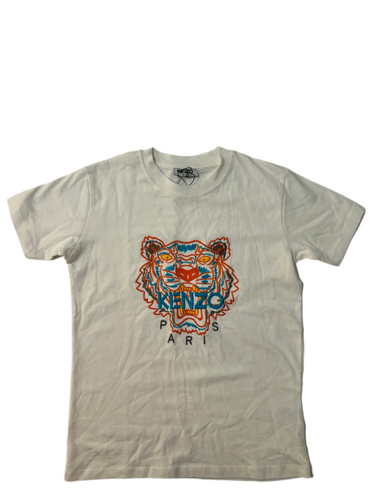 Kenzo 10-11years/ans