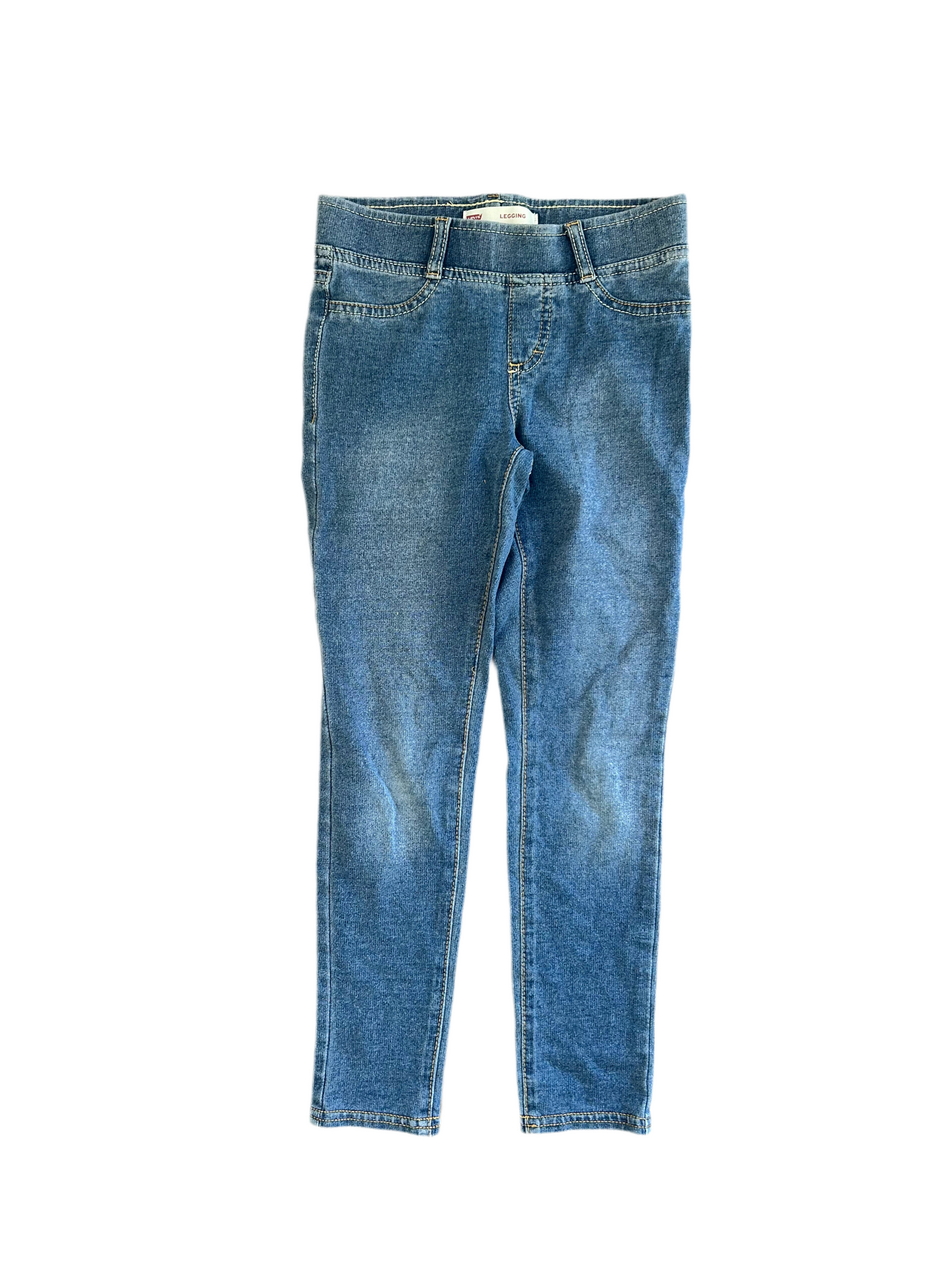 Levis 9-10years/ans